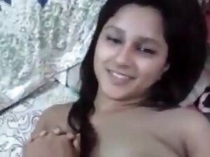 Desi Indian couple blow job with conversation in english