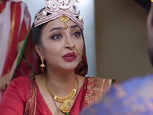 Incredible Porn Movie Indian Hottest Full Version