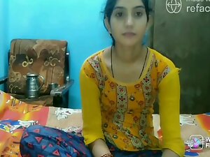 Indian Best Sex Positions By Bobby Bhabhi And Her Stepbrother