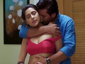Suhagraat Waali Raat (hindi Audio )