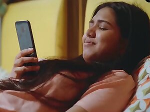 Super Hot Desi Women Hot Romance