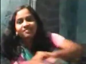 Fucking my indian girlfriend