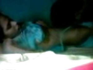 bangladeshi School teacher fuck his studen