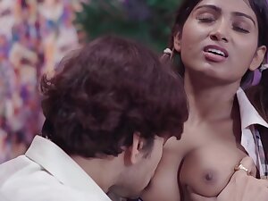 Prema Episode 1