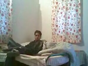deshi school girl