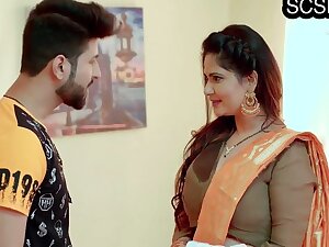 Super Hot N Sexy Desi Hot Fuck