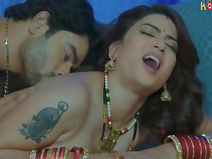 Bholi Biwi Part 2