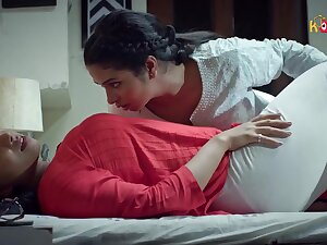 Today Exclusive- Suno Episode 1 With Bhabhi Ji