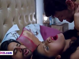 Hot Sexy Romance