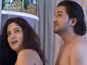 Kavita Bhabhi Hard Sex