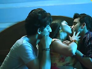 Bhabi Ko Do Pasand Hai Hot Web Series