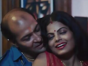 Husaband Wife Homemade Sex
