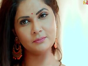 Bhabhi Pg House Web Series Ep2