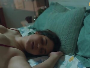 Jalebi Bai (part-1) Episode 2