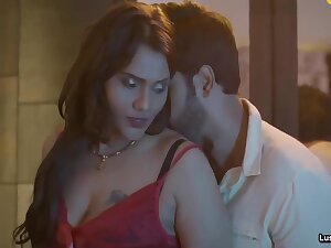 Indian Sex - Indian Bhabhi