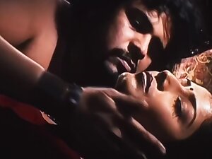 Indian Web Series Sexy Video - Hot Indian