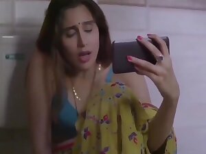 Mx Player Web Series Khul Ja Sim Sim Sex Scene Hindi Audio