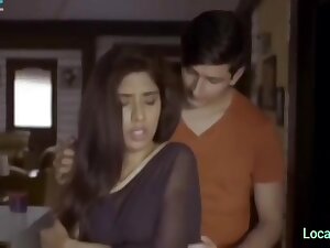 Padhai Ke Bahne Student Ne Apni Teacher Ko Choda Diya - Hot Indian