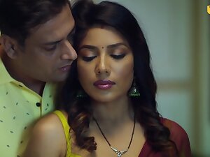First On Net -relationship Counsellor ( Part â€“ 2 ) Episode 5