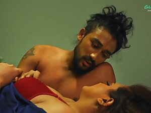 Xx - Adult Indian Unrated Hindi Web Series