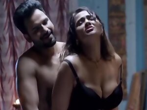 Indian Hot Girls â€“ Romance Sexy Video
