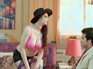 Aabha Paul And Indian Bhabhi In Fuck In Pg Part 2 Join Telegram Eightshorts Fast