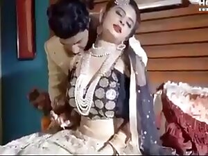 Hot Sec Scenes - Ankita Dave