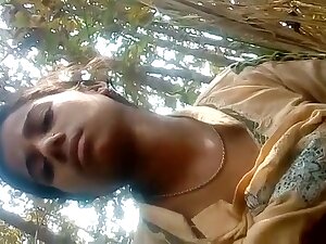 Dehati Jangal Xxx Video