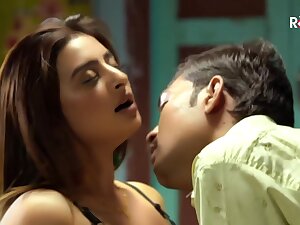 Matkani Ke Matke Episode 4