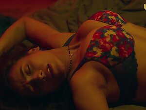 First On Net -wrong Turn (part-2) Episode 5