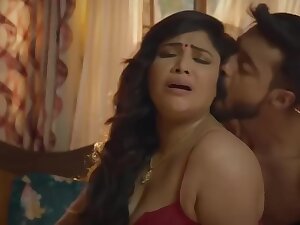 Dewar Bhabhi Sex Indian Bhabhi