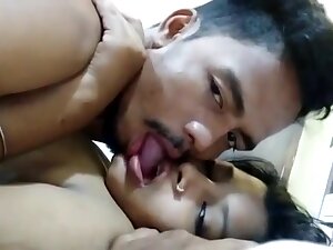 Desi Aunty Sex Video