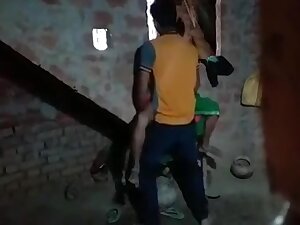Devar Bhabhi In Bhabhi Devar Chupakar Kiya Chudai