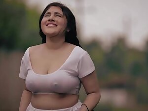 Dhaniya - (2020) Non Censored Indian Masala Short Film