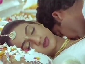 Best With Wife With First Night