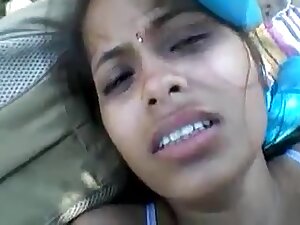 Jabardast Desi Chudai