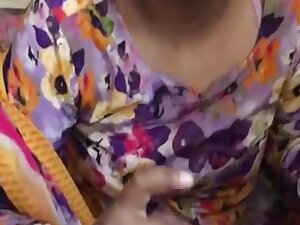 Sexy Indian Video For The First Time