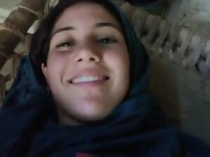 Paki Girlfriend
