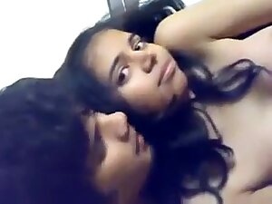 Gf And Bf Fuck