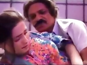 Ki Chudai Desi Bhabhi Romance Video