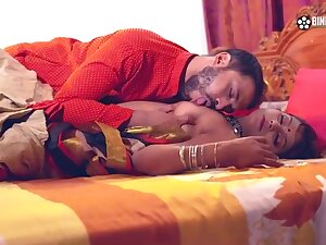 Indian Xxx Movie â€“ Jyoti Sutra