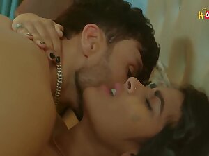 First On Net -nayi Naveli Episode 2