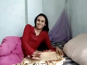 INDIAN BENGALI SEX