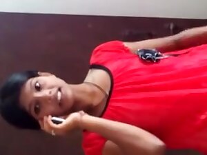 cute indian hotty 1