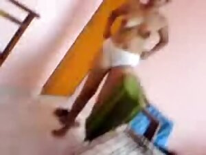 Mallu gal Raaji
