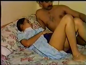 biwi no1
