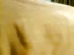Hot Indian immature Willing For Sex With Client
