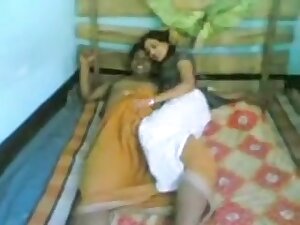 Opportunist Almost Any Worthwhile Friend Seducing Village Hot Wife