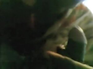 indian couple fucks