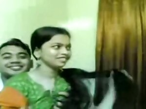 Desi new year sex